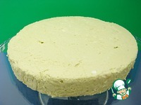 ���� � ����� �� ������� �����������