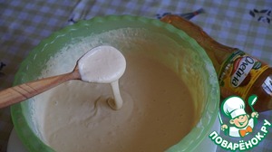 Приготовление адыгейского сыра в домашних условиях: ингредиенты, рецепты, фото