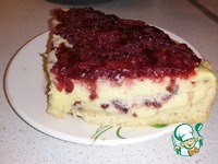 ��������� ����� "���������� ������" �����������