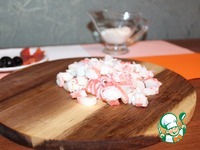 ������� "�������� �������" �����������