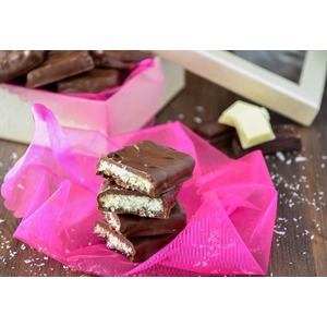 ���������-��������� ���������