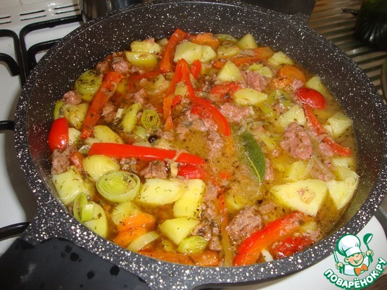 ���������� "������" � ��������