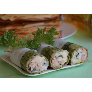 ��������� �������� "������ �������"