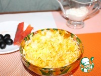 ������� "�������� �������" �����������