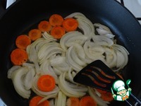 ��������� "�������� ���������" �����������