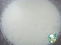 ���� � ����� �� ������� �����������