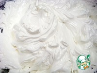 ���� � ����� �� ������� �����������