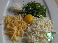 ����� "������� ��������" �����������