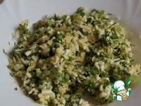 ����� "������� ��������" �����������