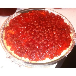 ��������� ����� "���������� ������"