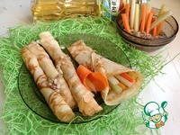 ������� ��� ������ "������������" �����������