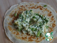 ����� "������� ��������" �����������