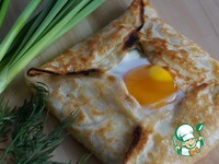 ����� "������� ��������" �����������