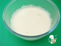 ���� � ����� �� ������� �����������