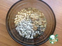 ������� ��� ������ "������������" �����������