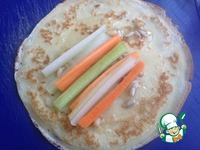 ������� ��� ������ "������������" �����������