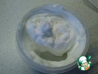 ������ ��������� � �������� �����������