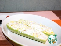 ������� "�������� �������" �����������