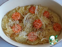 ��������� "�������� ���������" �����������