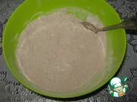 ���� "���� � ����" �����������