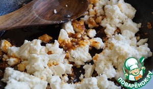 Приготовление адыгейского сыра в домашних условиях: ингредиенты, рецепты, фото