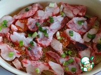 ��������� "�������� ���������" �����������