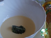 ��������� �������� "������ �������" �����������