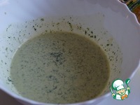 ��������� �������� "������ �������" �����������