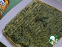 ��������� �������� "������ �������" �����������