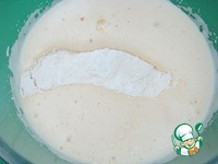 ���� � ����� �� ������� �����������