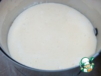 ���� � ����� �� ������� �����������