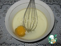 ���� "���� � ����" �����������