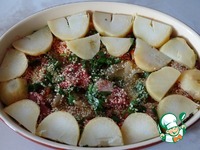 ��������� "�������� ���������" �����������