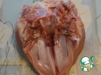 ������� ������ � ������ �����������