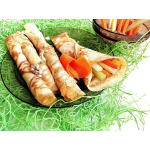 ������� ��� ������ "������������"