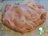 ������� ������ � ������ �����������