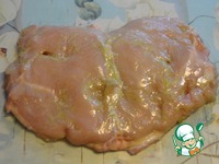 ������� ������ � ������ �����������