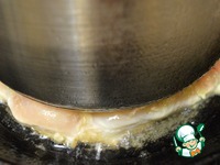 ������� ������ � ������ �����������