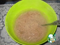 ���� "���� � ����" �����������