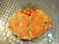 ������� ������ � ������ �����������