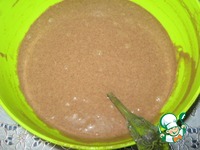 ���� "���� � ����" �����������