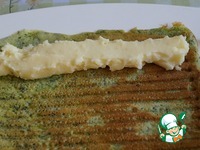 ��������� �������� "������ �������" �����������