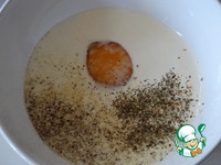 ��������� "�������� ���������" �����������