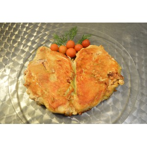 ������� ������ � ������