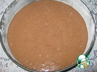 ���� "���� � ����" �����������