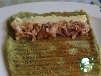 ��������� �������� "������ �������" �����������