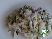 ��������� �������� "������ �������" �����������