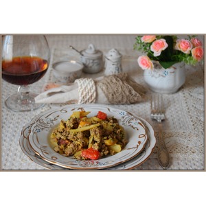 ������ "����������"