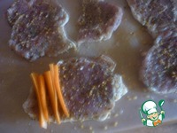 ������ �������� � �������� ���� �����������