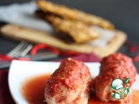 ������ �������� � �������� ���� �����������